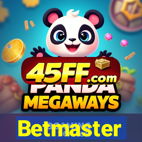Betmaster