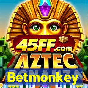 Betmonkey