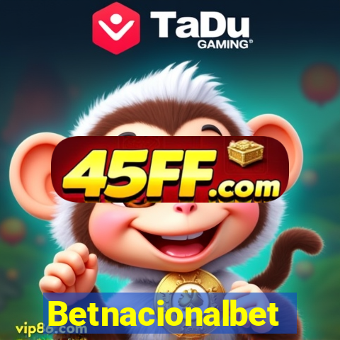 Betnacionalbet