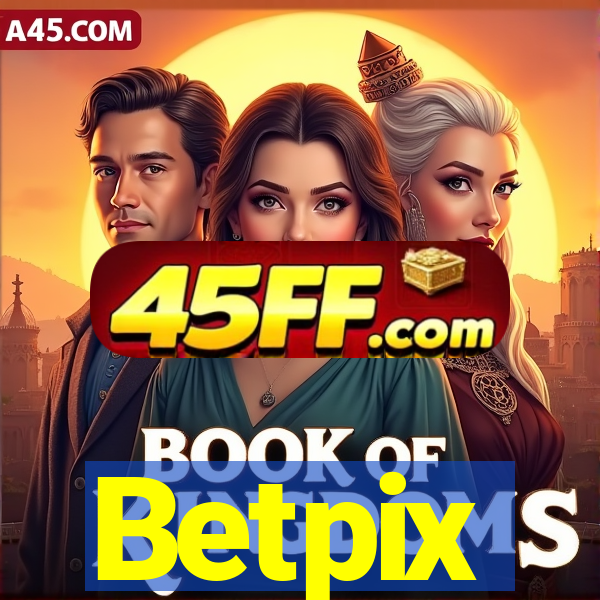 Betpix
