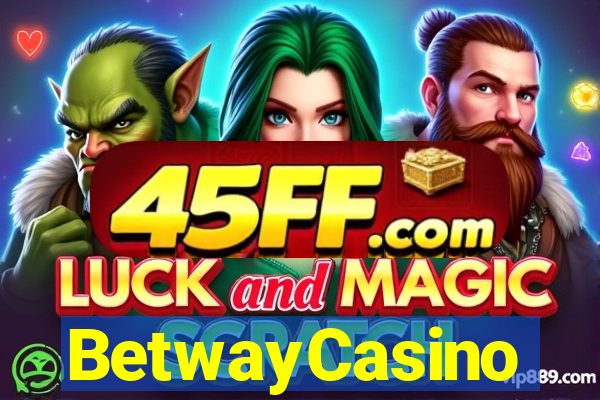BetwayCasino