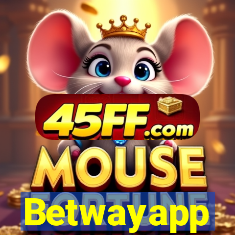 Betwayapp