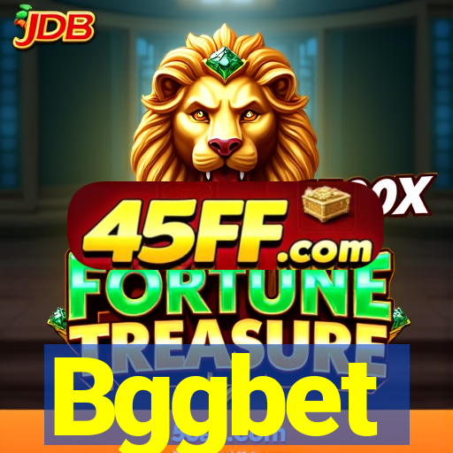 Bggbet