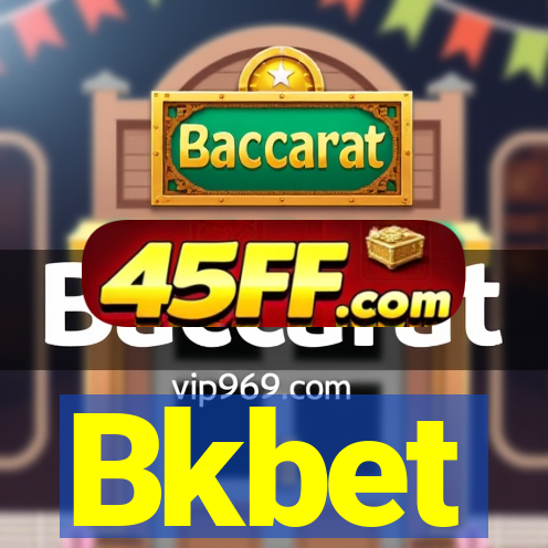 Bkbet