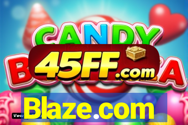 Blaze.com