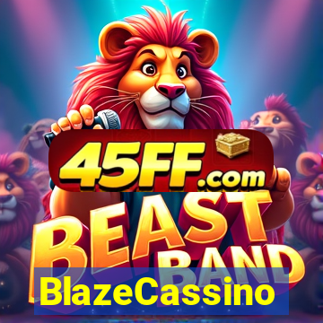 BlazeCassino