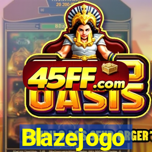 Blazejogo