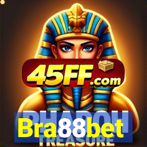 Bra88bet