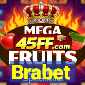 Brabet