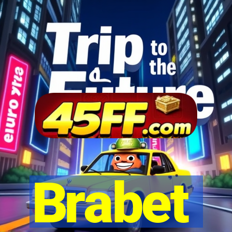 Brabet