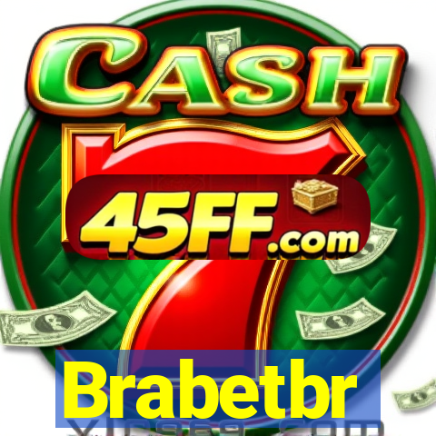 Brabetbr