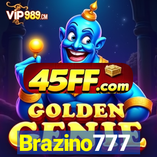 Brazino777