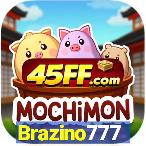 Brazino777