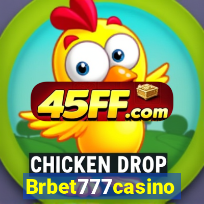 Brbet777casino
