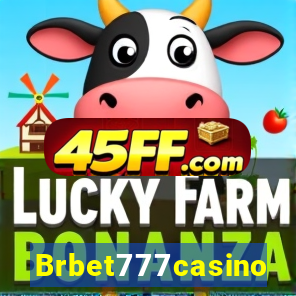 Brbet777casino