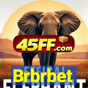 Brbrbet