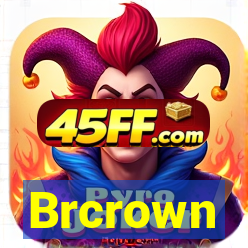 Brcrown