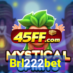 Brl222bet