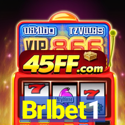 Brlbet1