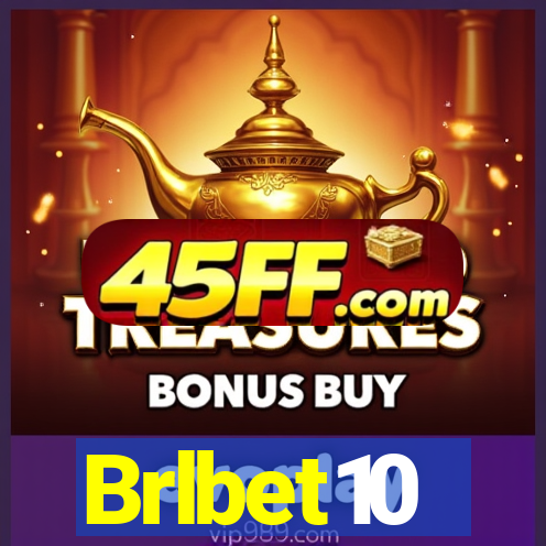 Brlbet10