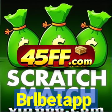 Brlbetapp