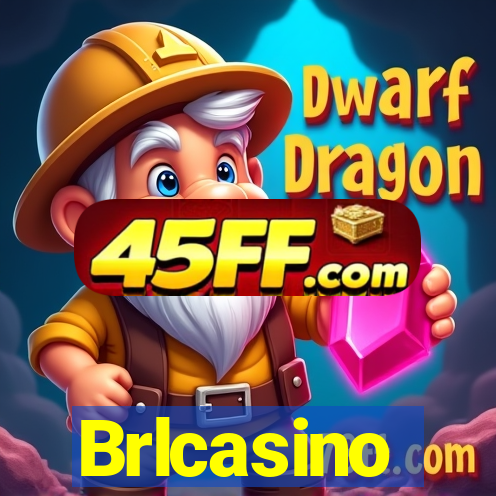 Brlcasino