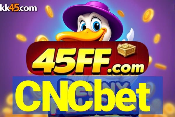 CNCbet