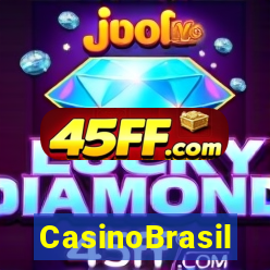 CasinoBrasil