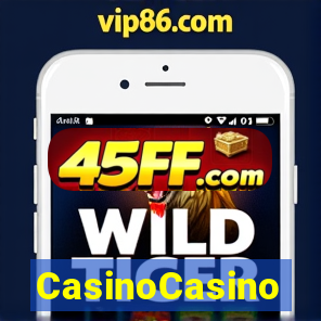 CasinoCasino