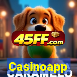 Casinoapp