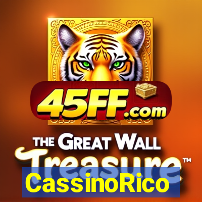CassinoRico