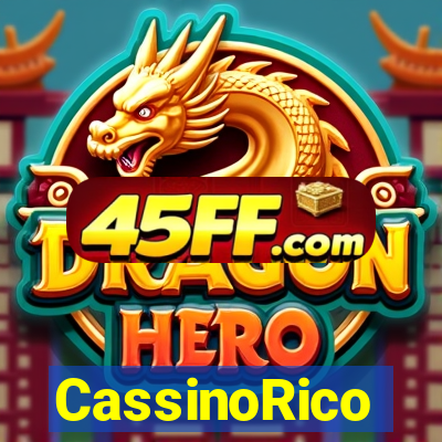 CassinoRico