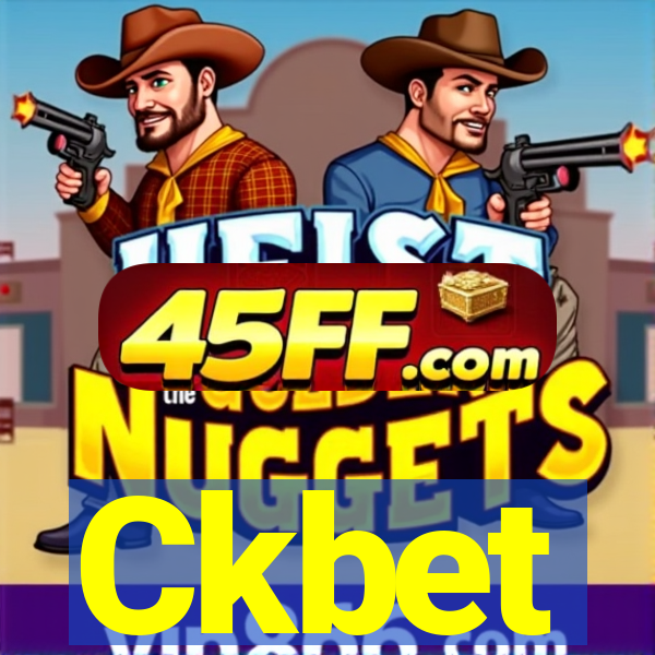 Ckbet