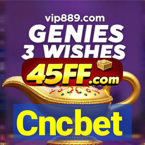 Cncbet
