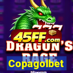 Copagolbet