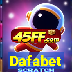 Dafabet