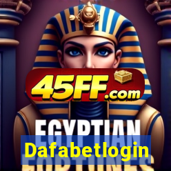 Dafabetlogin