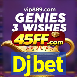 Djbet
