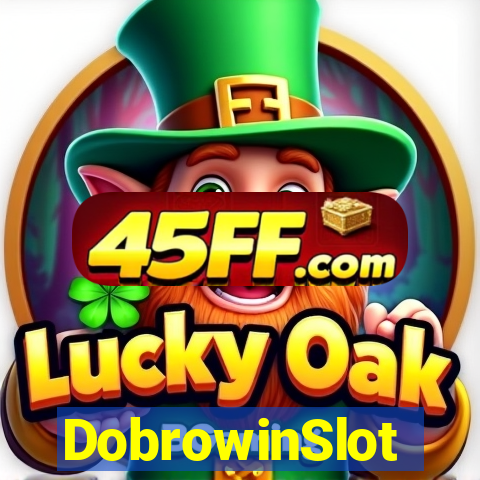 DobrowinSlot