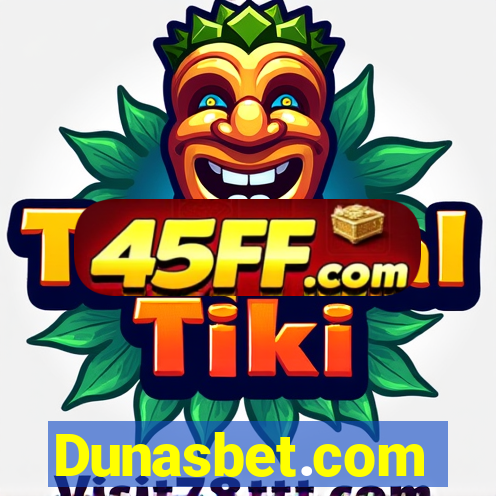 Dunasbet.com