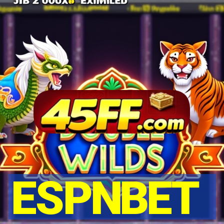 ESPNBET