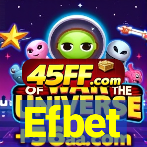 Efbet