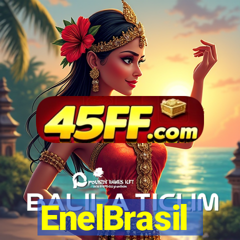 EnelBrasil
