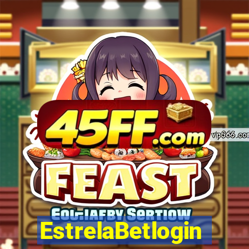 EstrelaBetlogin