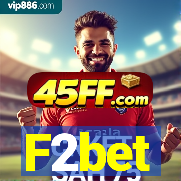F2bet