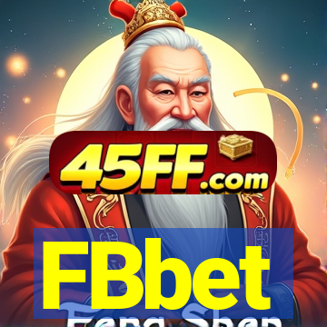 FBbet