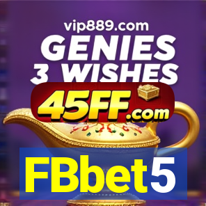 FBbet5