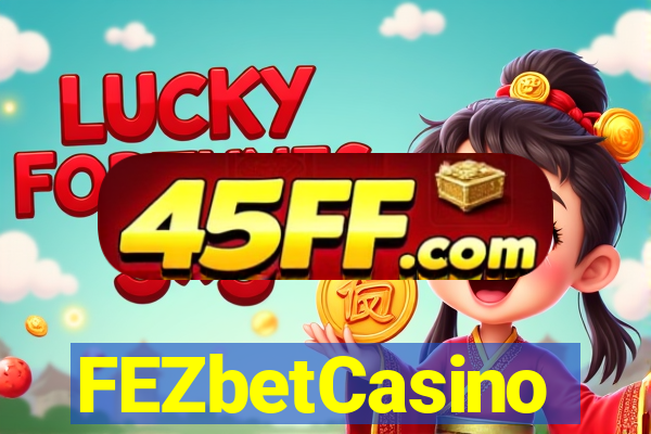 FEZbetCasino