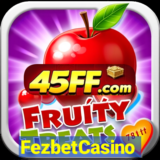 FezbetCasino