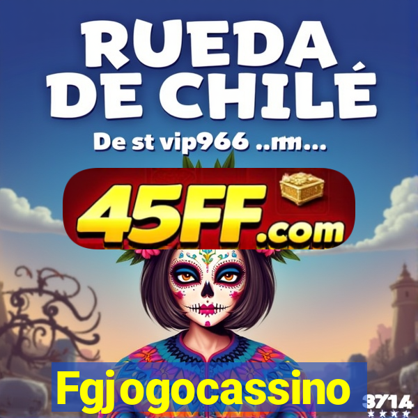 Fgjogocassino
